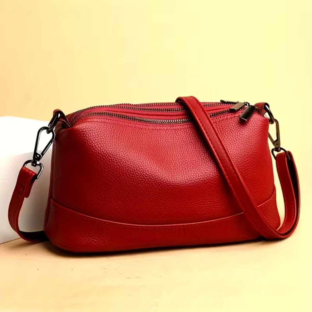 Lois™ Comfort Crossbody Bag