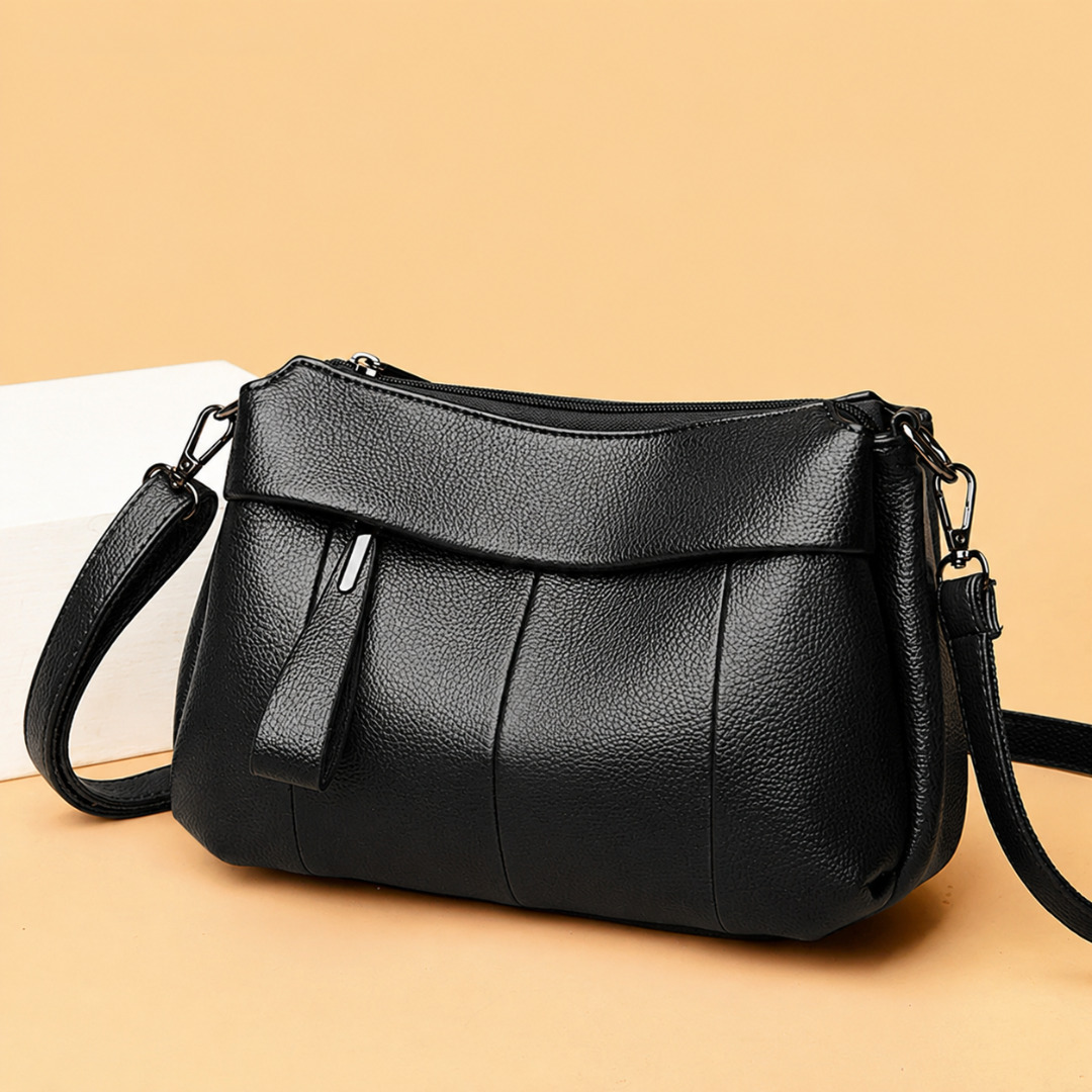 Marina™ Everyday Crossbody Bag