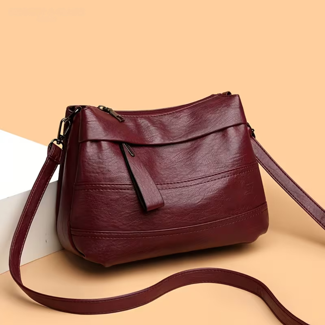 Irene™ Everyday Crossbody Bag