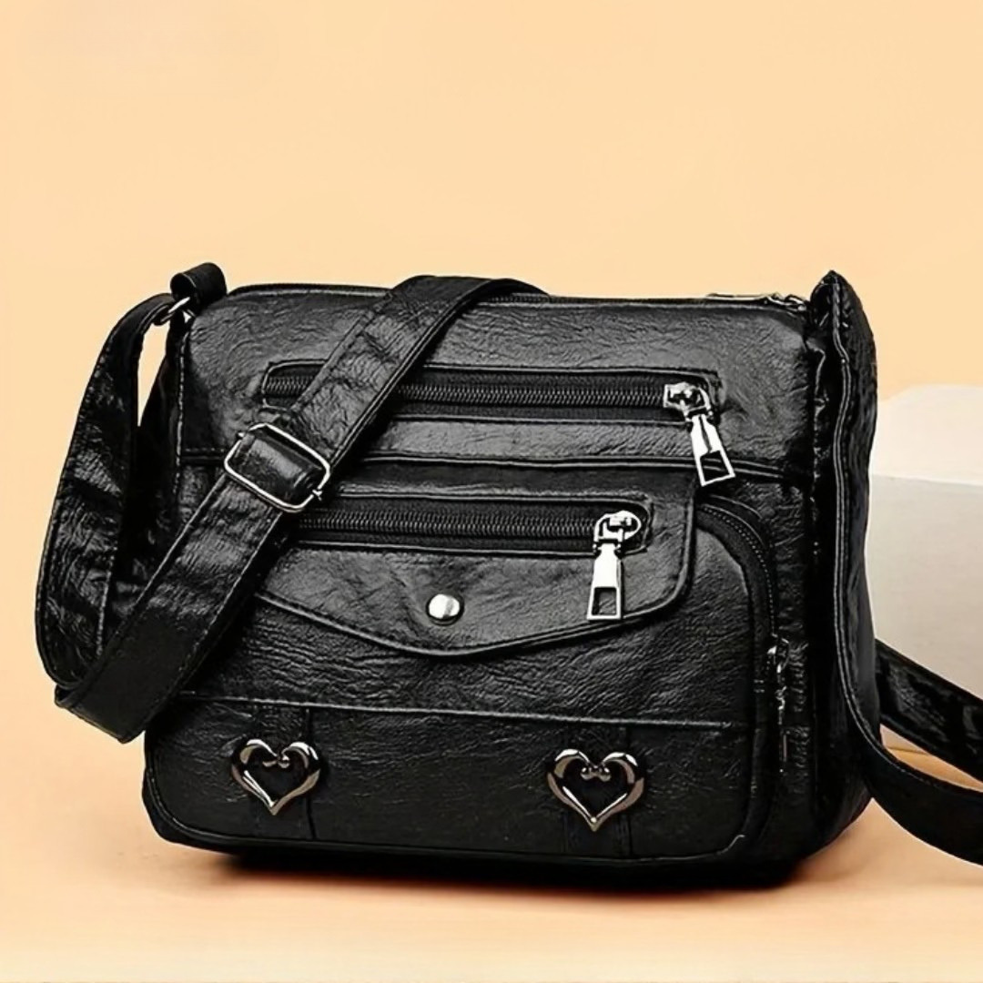 Verona™ Crossbody Bag
