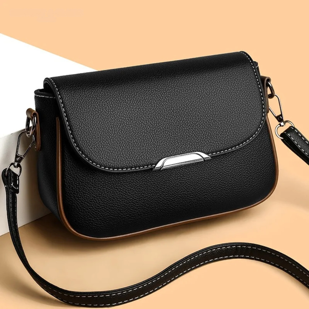 Merina™ Everyday Crossbody Bag