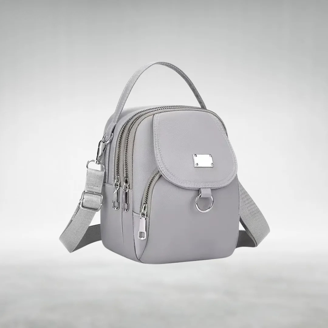 Aria™ Crossbody Bag