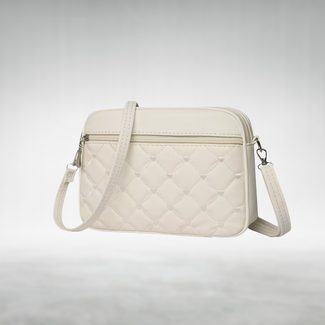Rosa™ Crossbody Bag