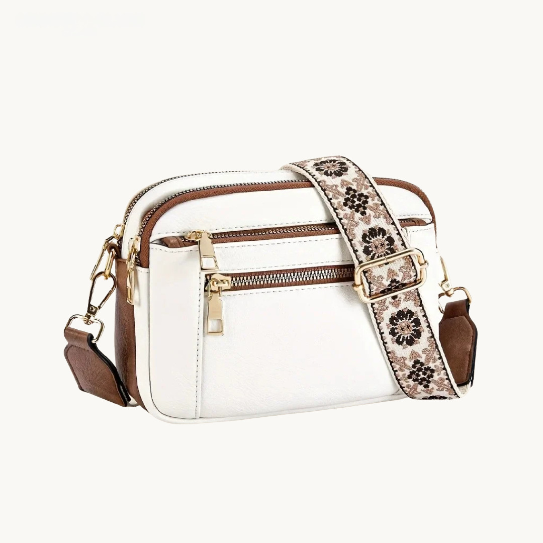 Diana™ Crossbody Bag