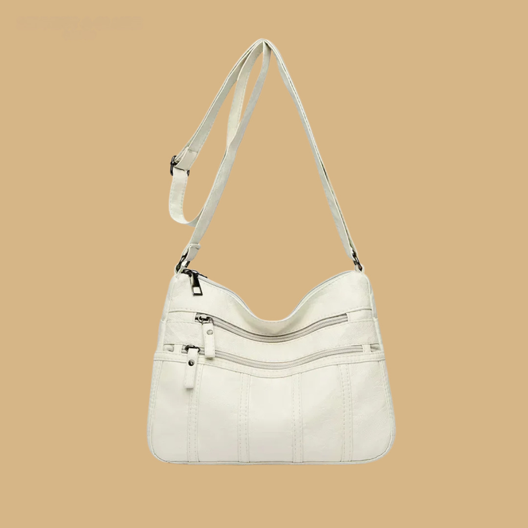 Dana™ Crossbody Bag