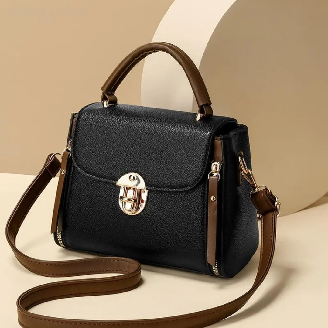 Julia™ Elegant Crossbody Bag