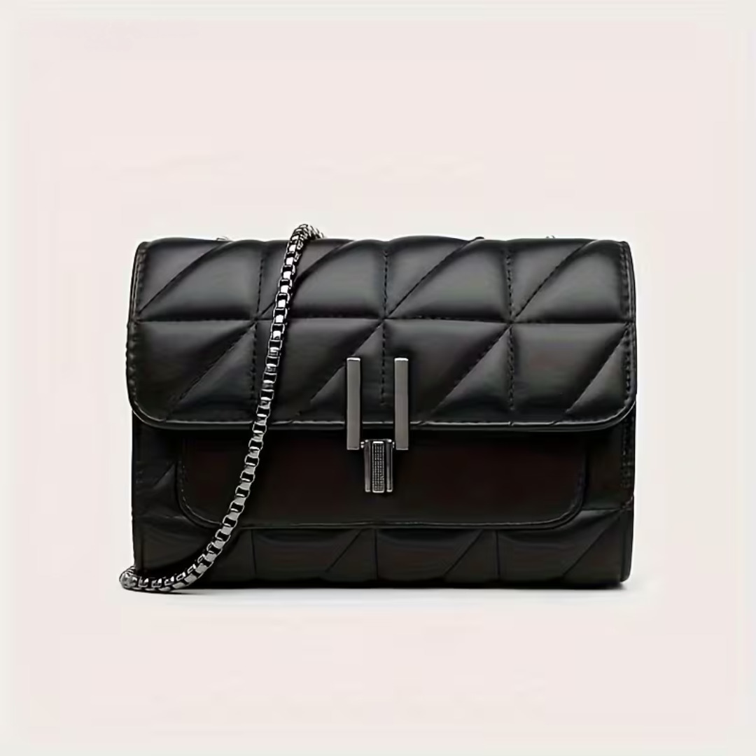 Gloria™ Elegant Crossbody Bag