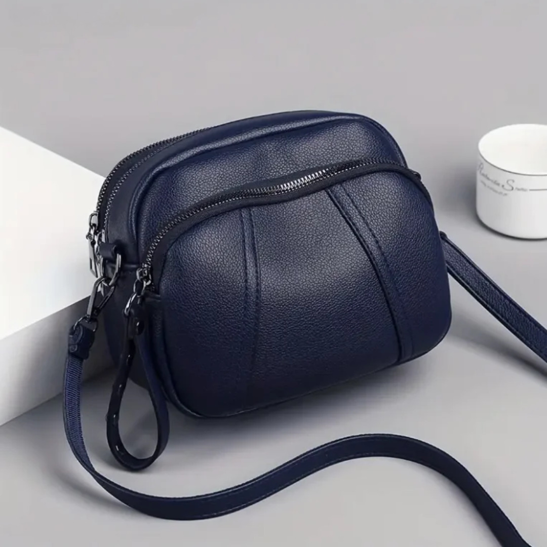 Grace™ Comfort Crossbody Bag
