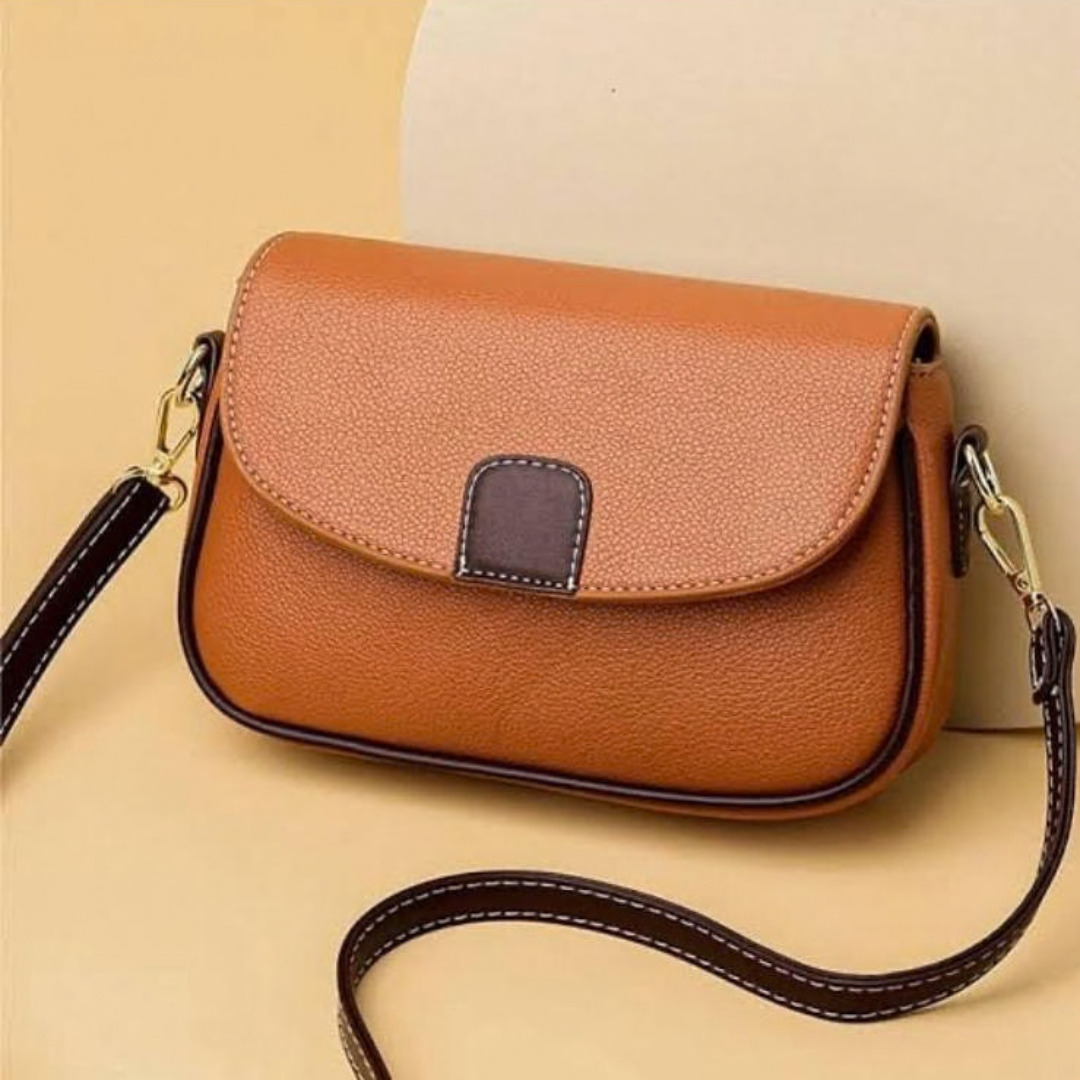 Erin™ Elegant Crossbody Bag
