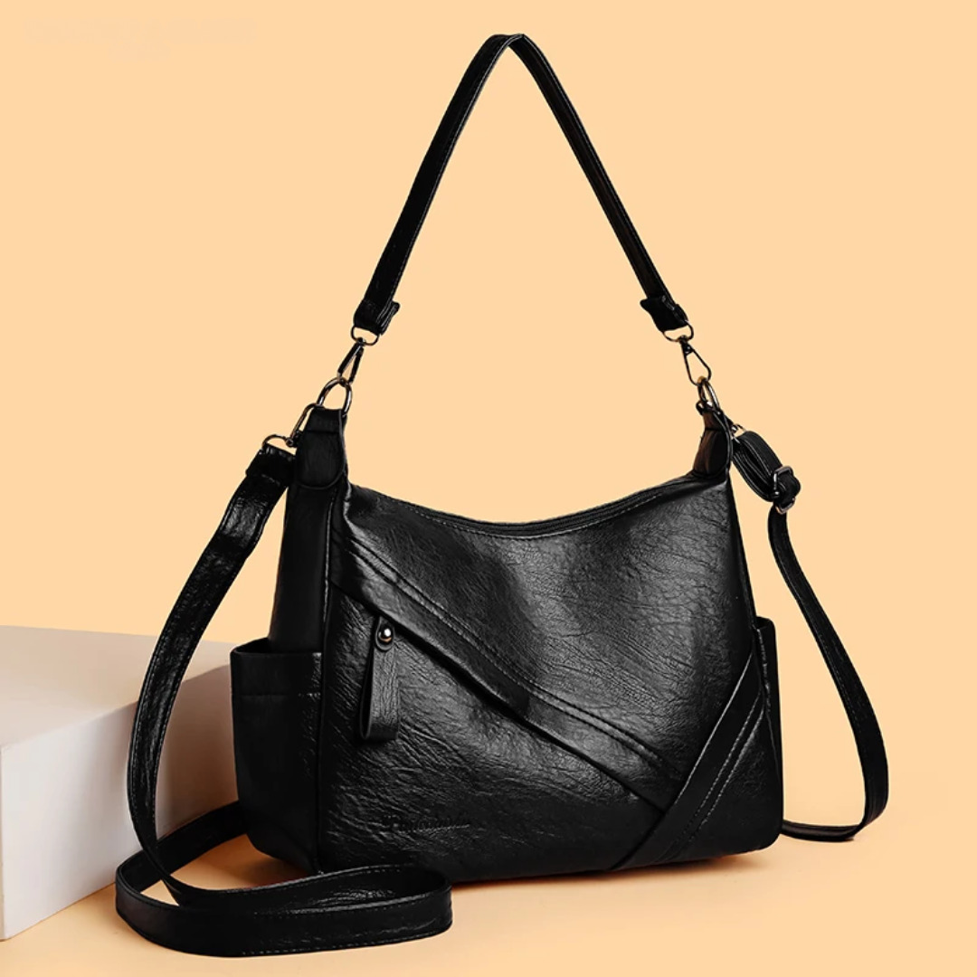 Ludy™ Everyday Crossbody Bag