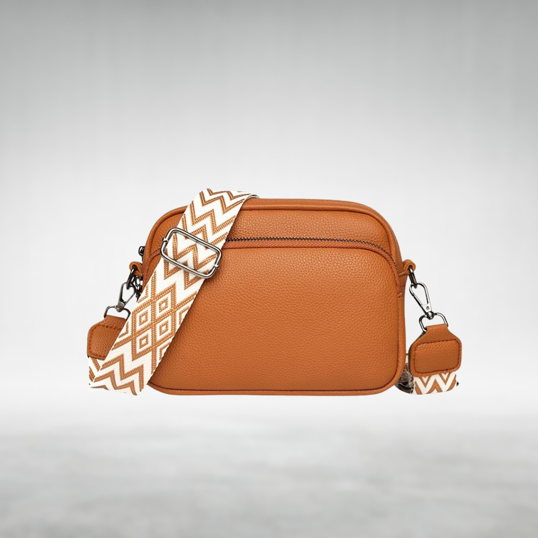 Lena™ Crossbody Bag