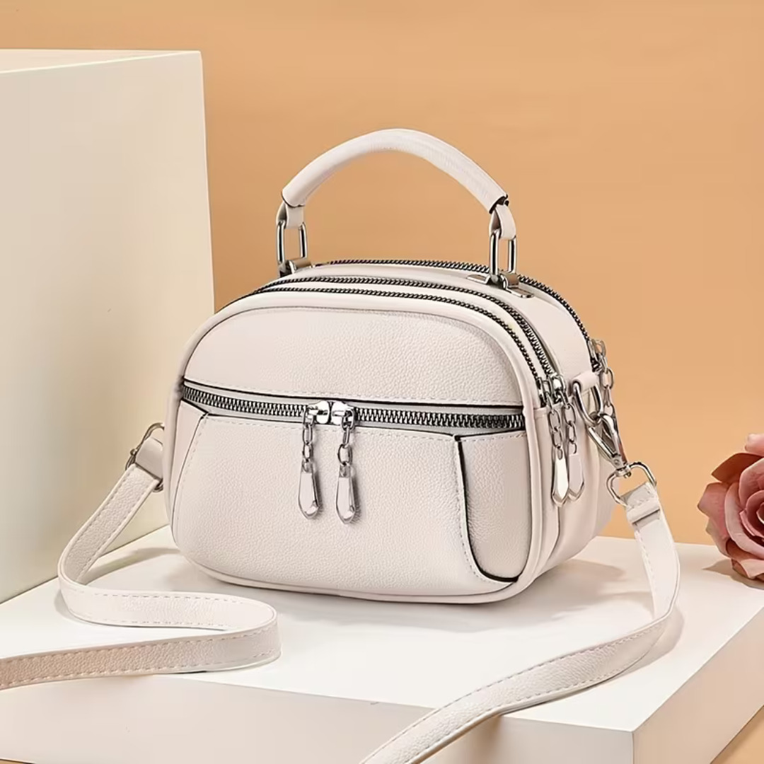 Fiona™ Classic Crossbody Bag