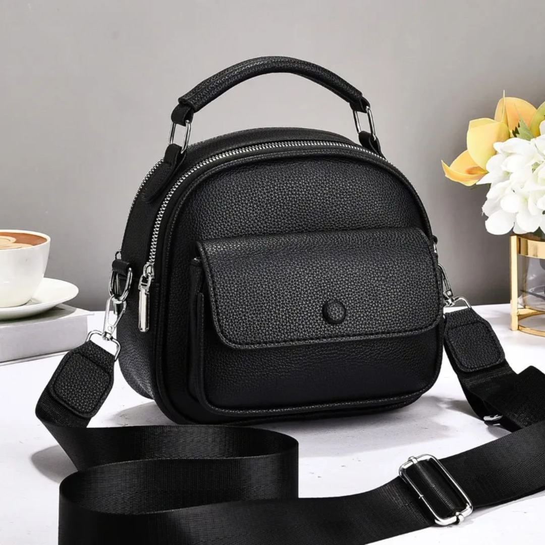 Tanya™ Everyday Crossbody Bag