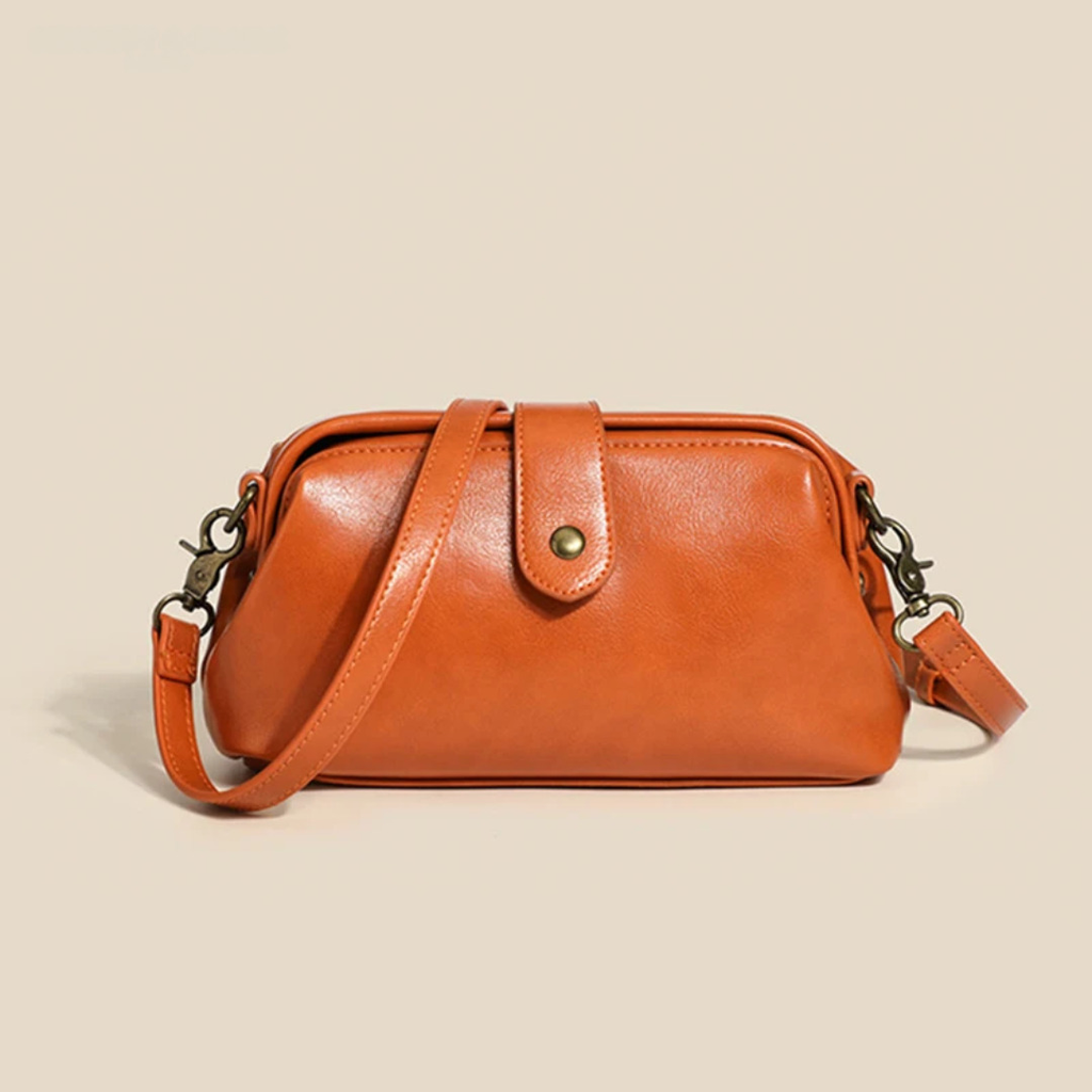 Armani™ Everyday Crossbody Bag
