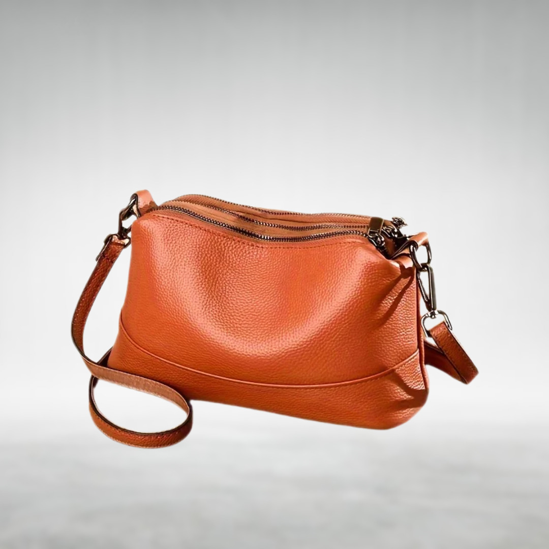 Nina™ Crossbody Bag