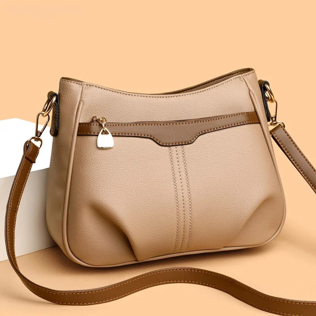 Nora™ Crossbody Bag