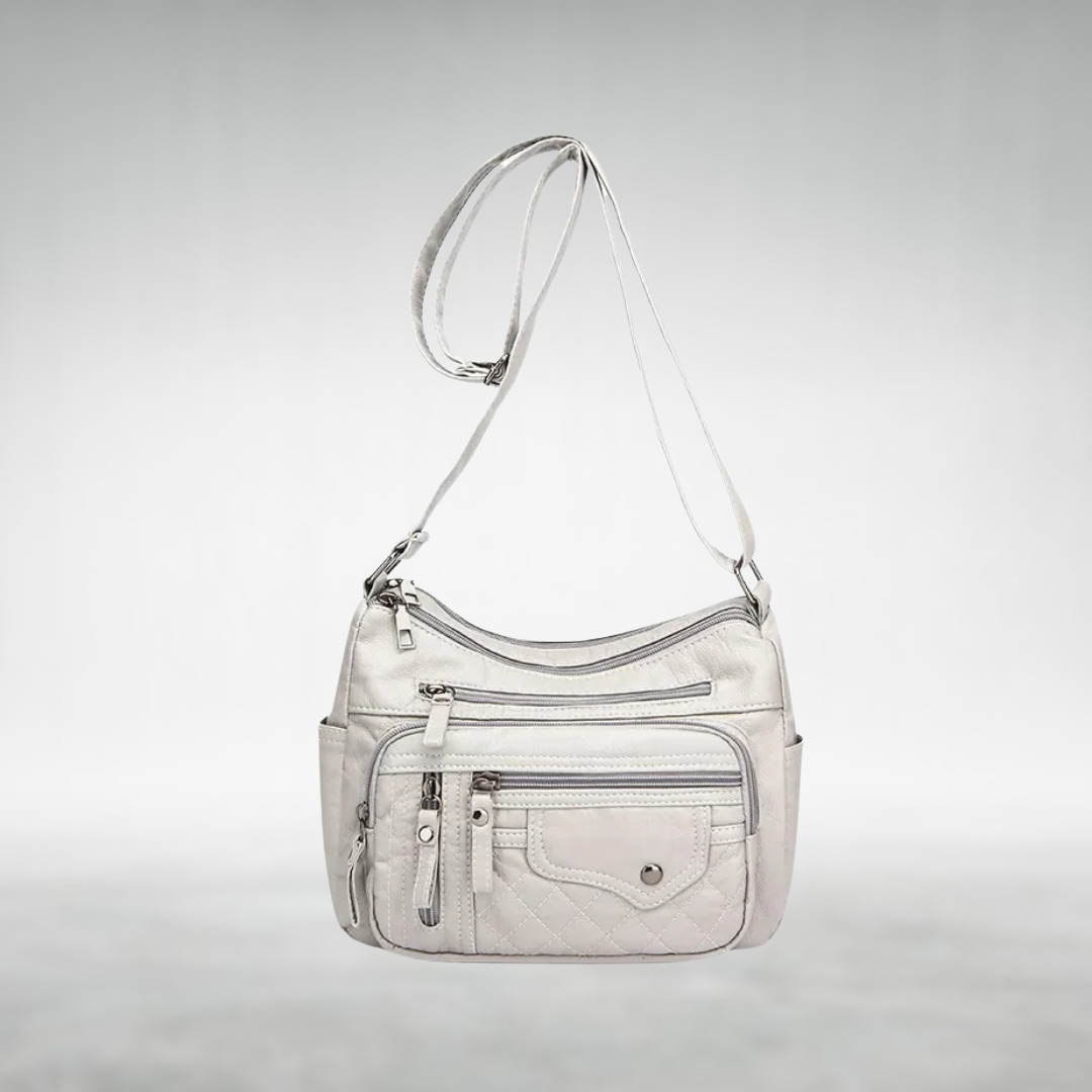 Joanne™ Everyday Crossbody Bag