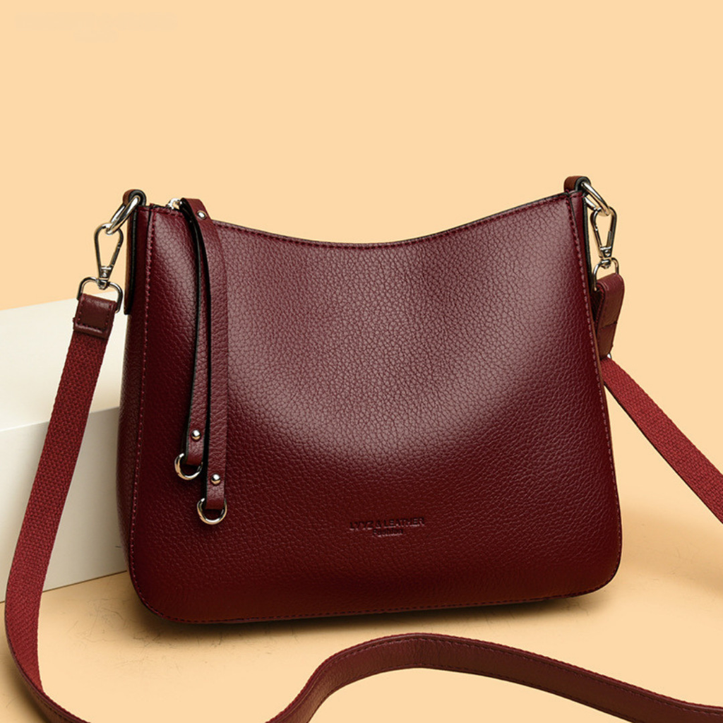 Oliva™ Crossbody Bag