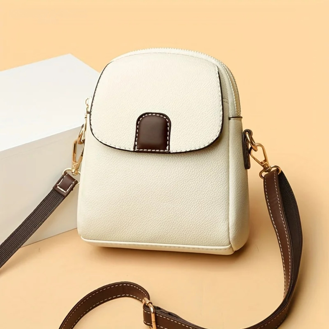 Marcia™ Crossbody Bag