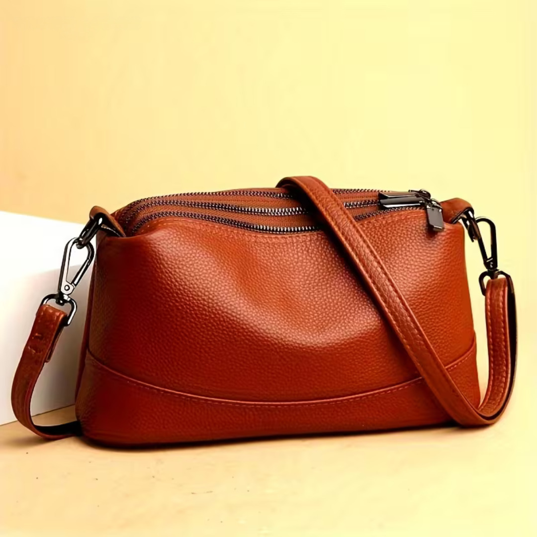 Lois™ Comfort Crossbody Bag