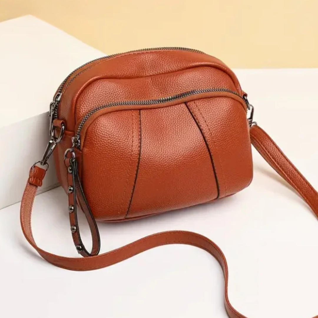 Grace™ Comfort Crossbody Bag