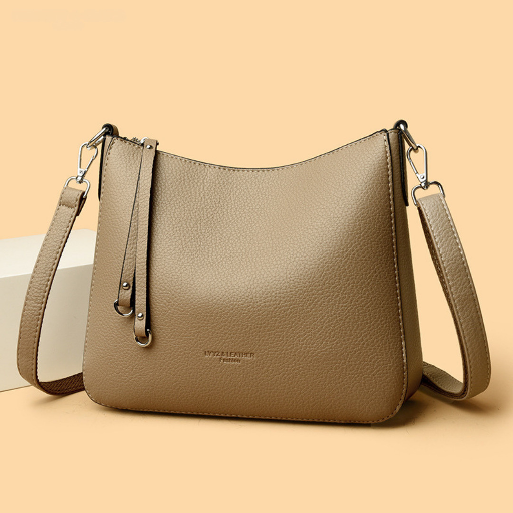 Oliva™ Crossbody Bag