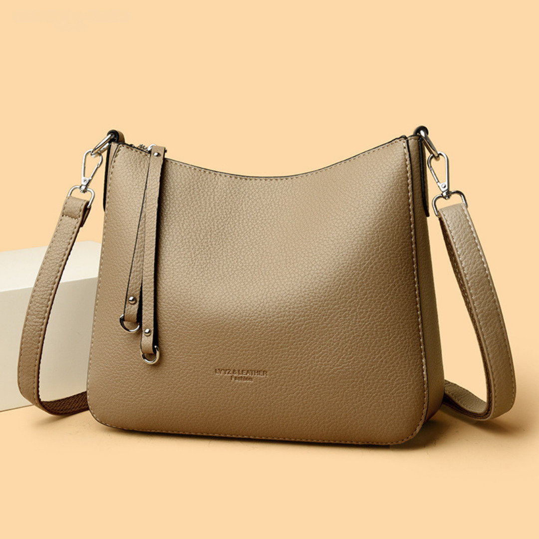 Oliva™ Crossbody Bag