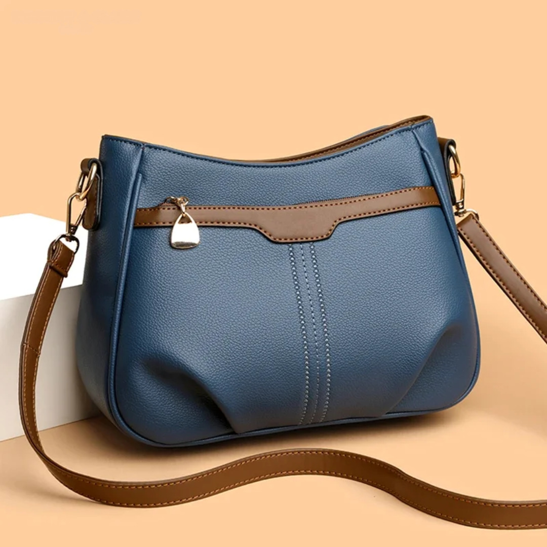 Nora™ Crossbody Bag