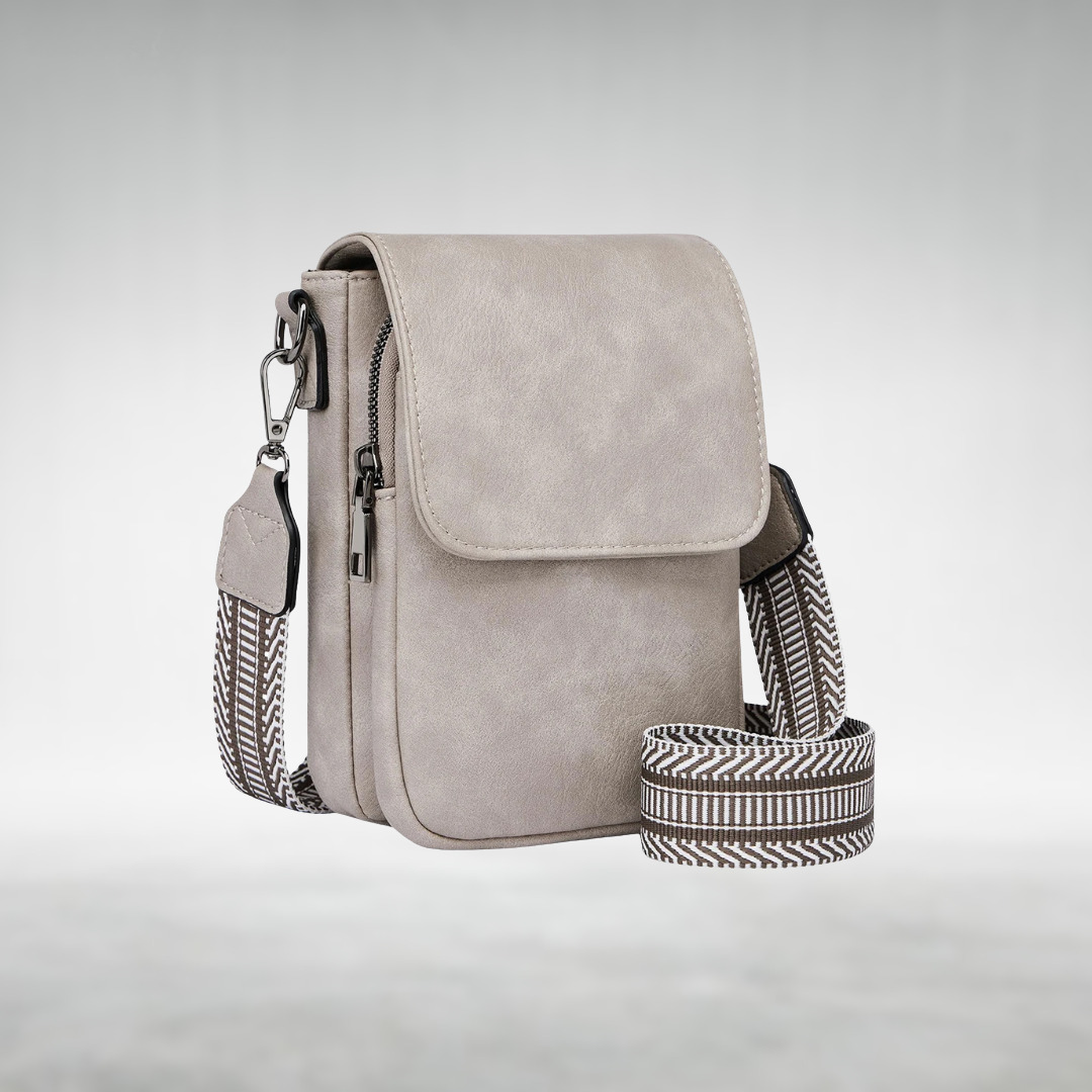 Serena™ Crossbody Bag