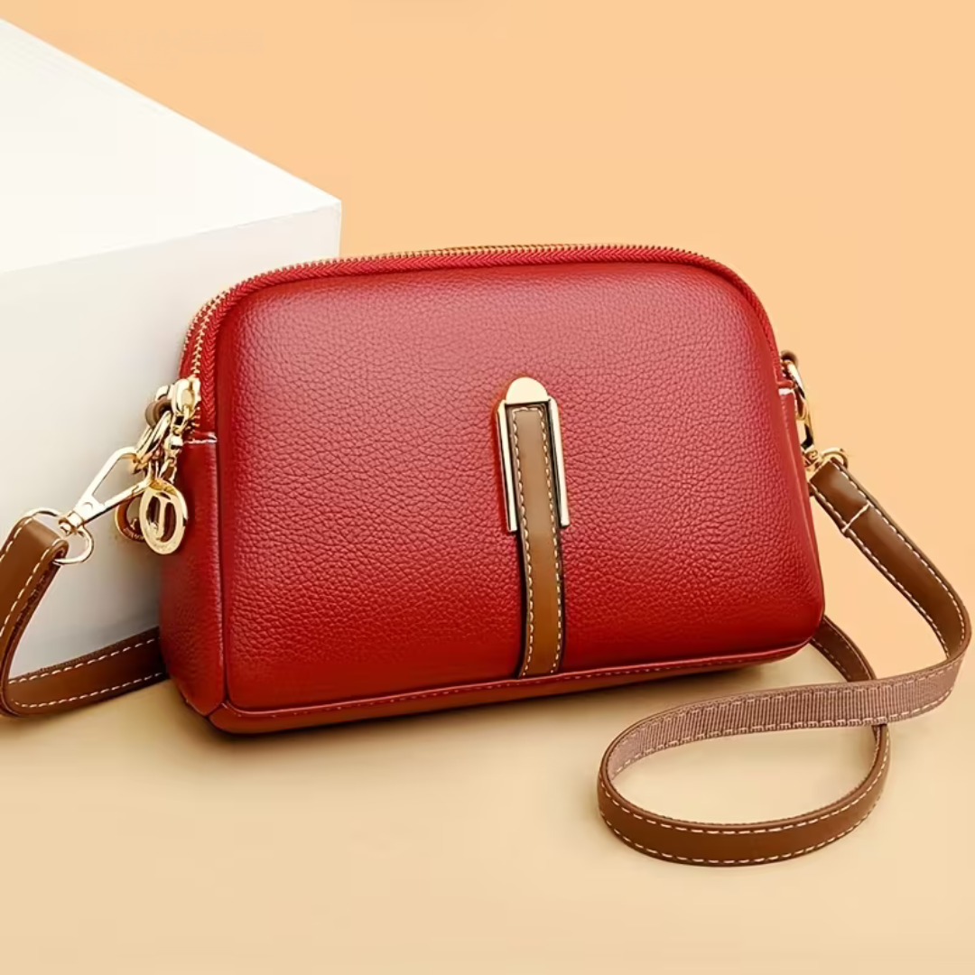 Eliana™ Crossbody Bag