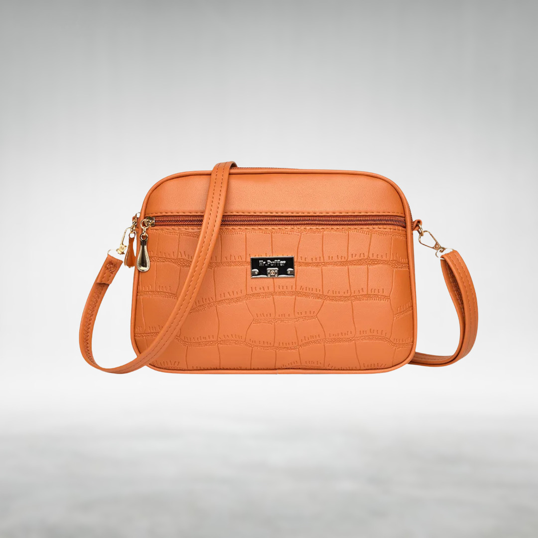 Emily™ Crossbody Bag