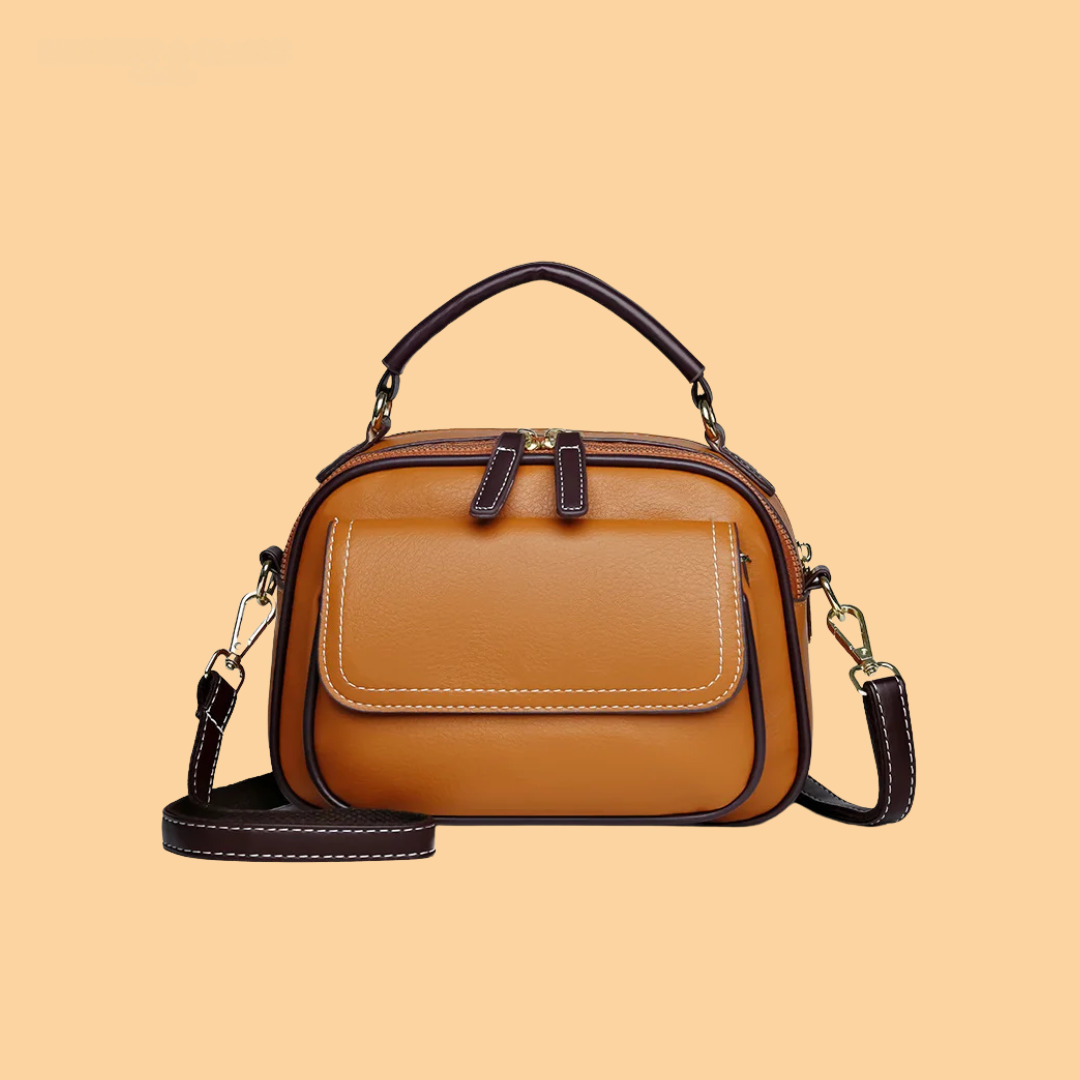 Lois™ Comfort Crossbody Bag