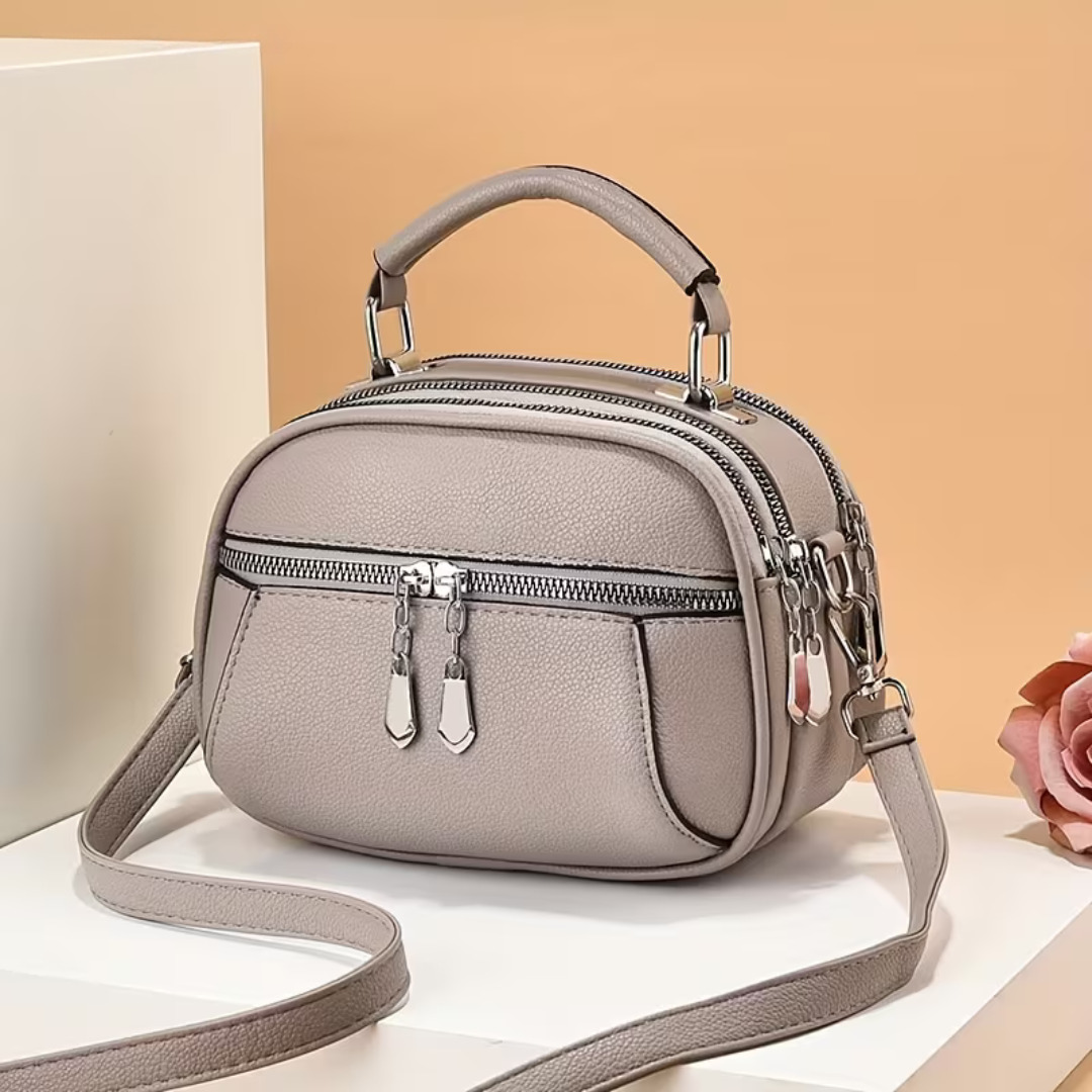 Fiona™ Classic Crossbody Bag