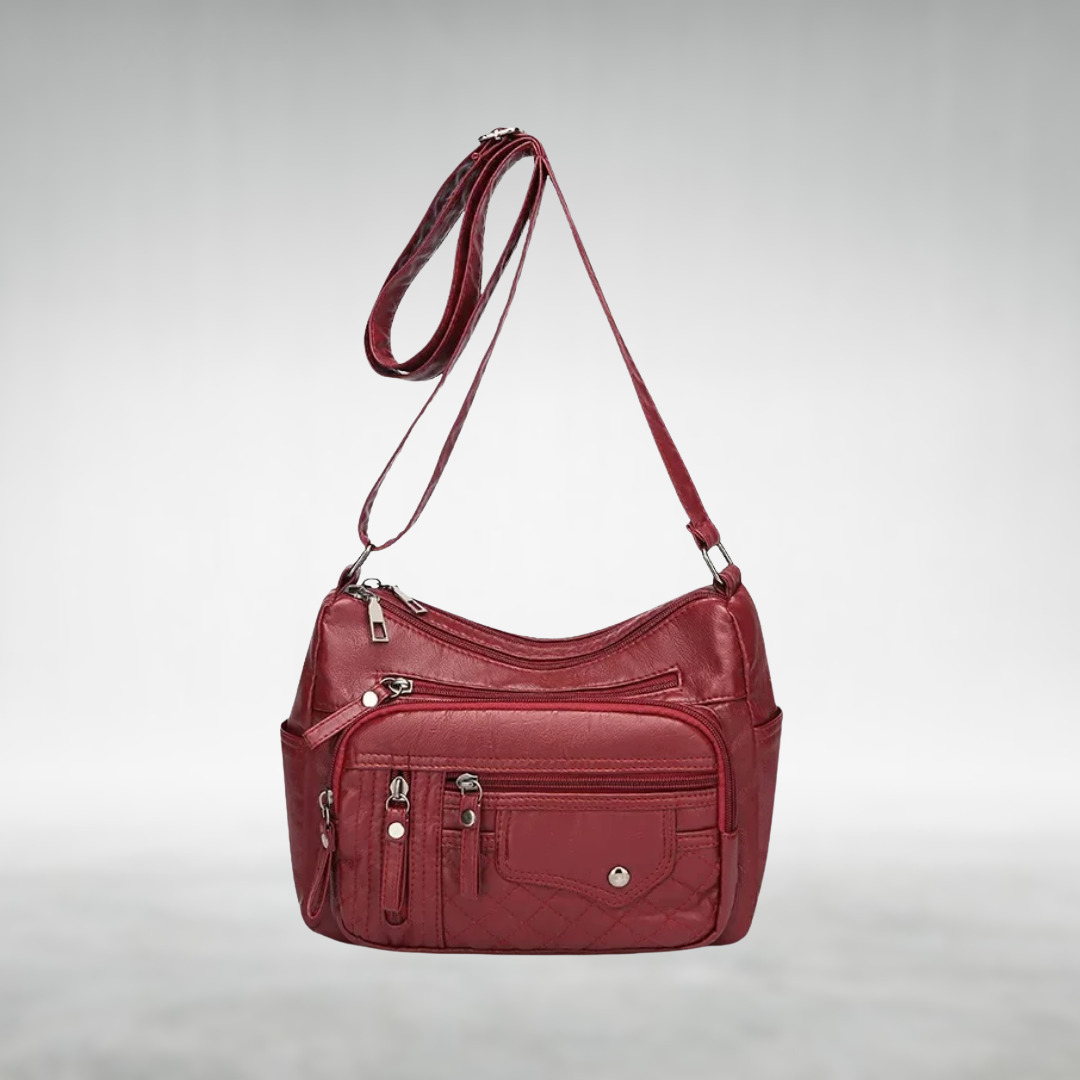 Joanne™ Everyday Crossbody Bag