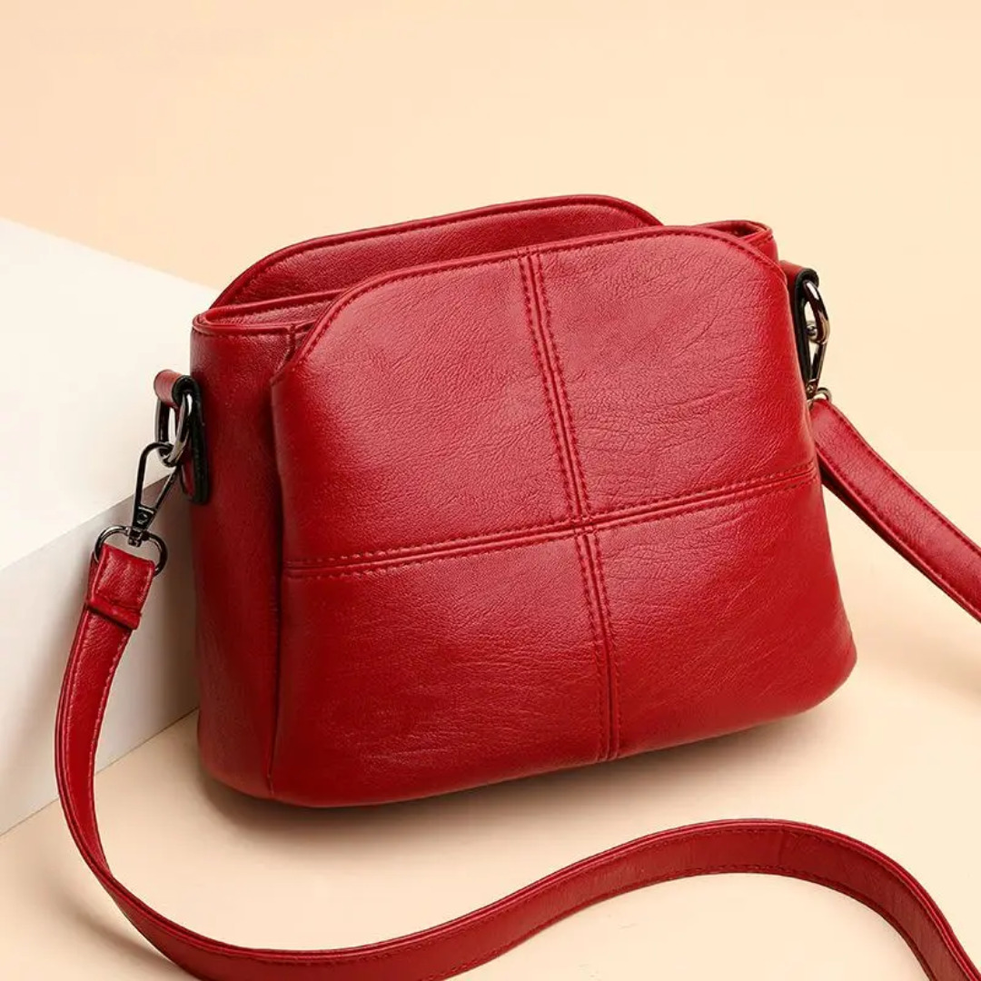 Hannah™ Everyday Crossbody Bag