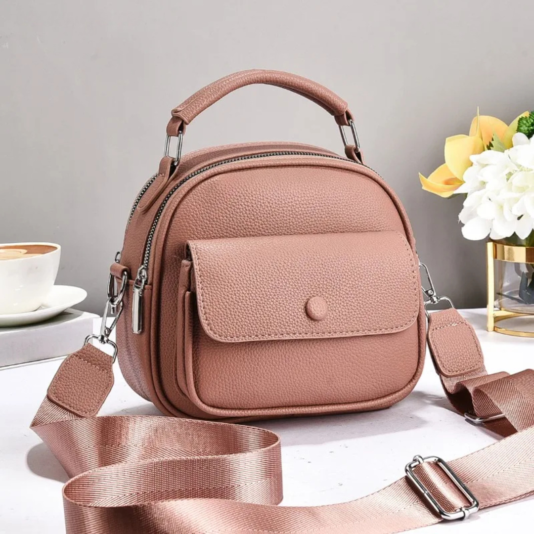 Tanya™ Everyday Crossbody Bag