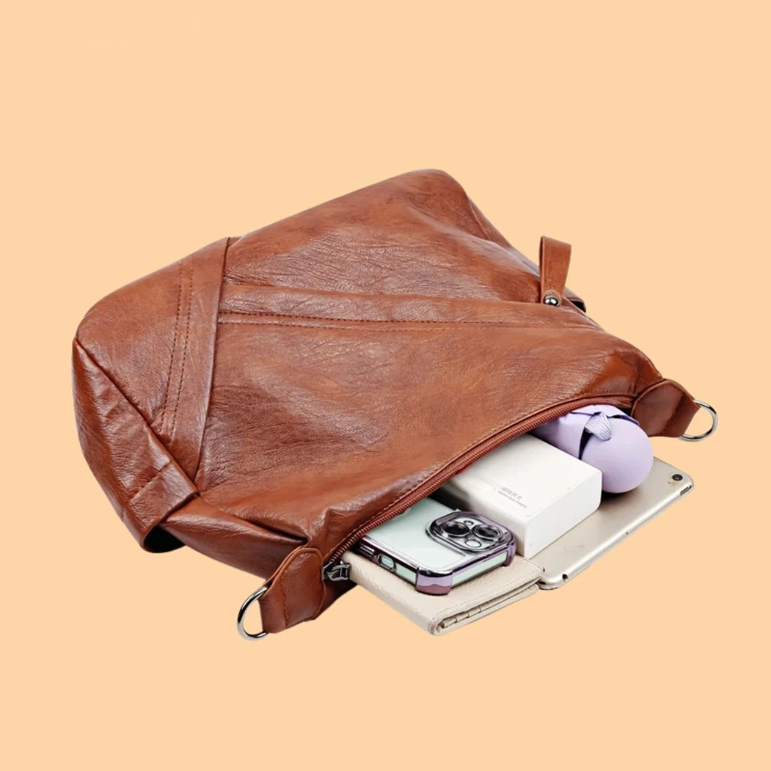Ludy™ Everyday Crossbody Bag