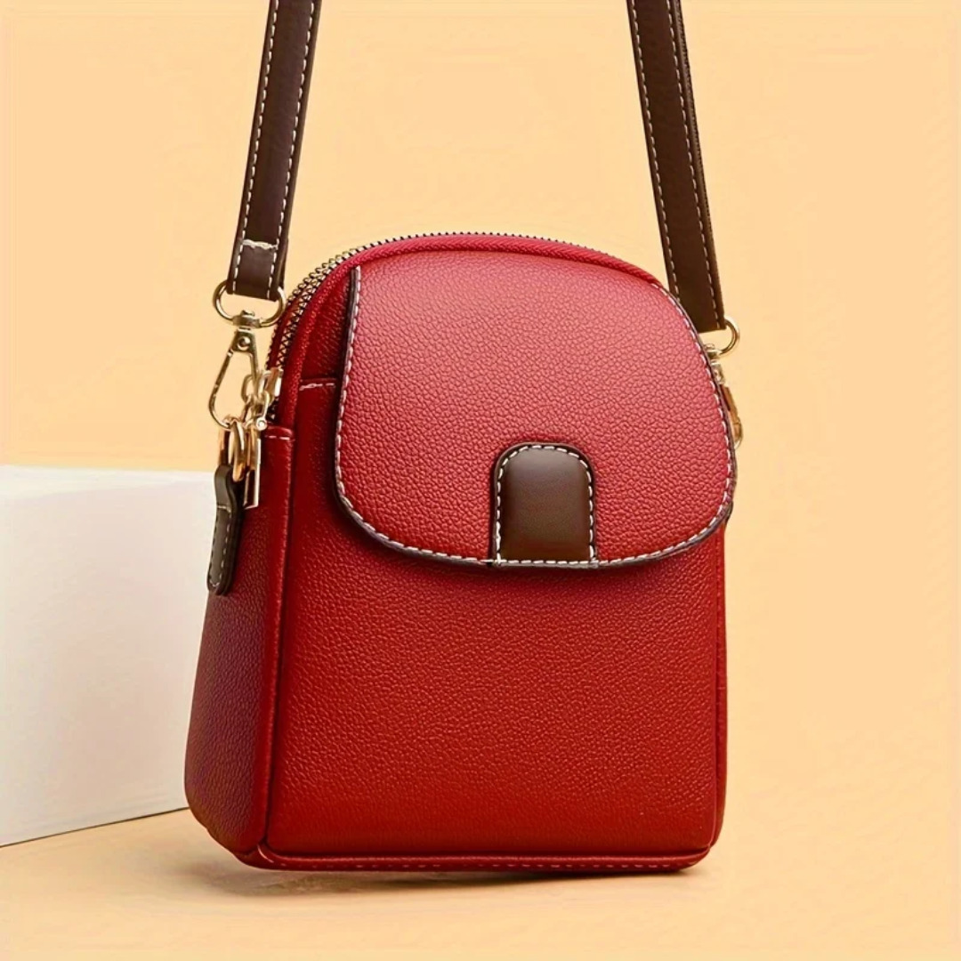 Marcia™ Crossbody Bag