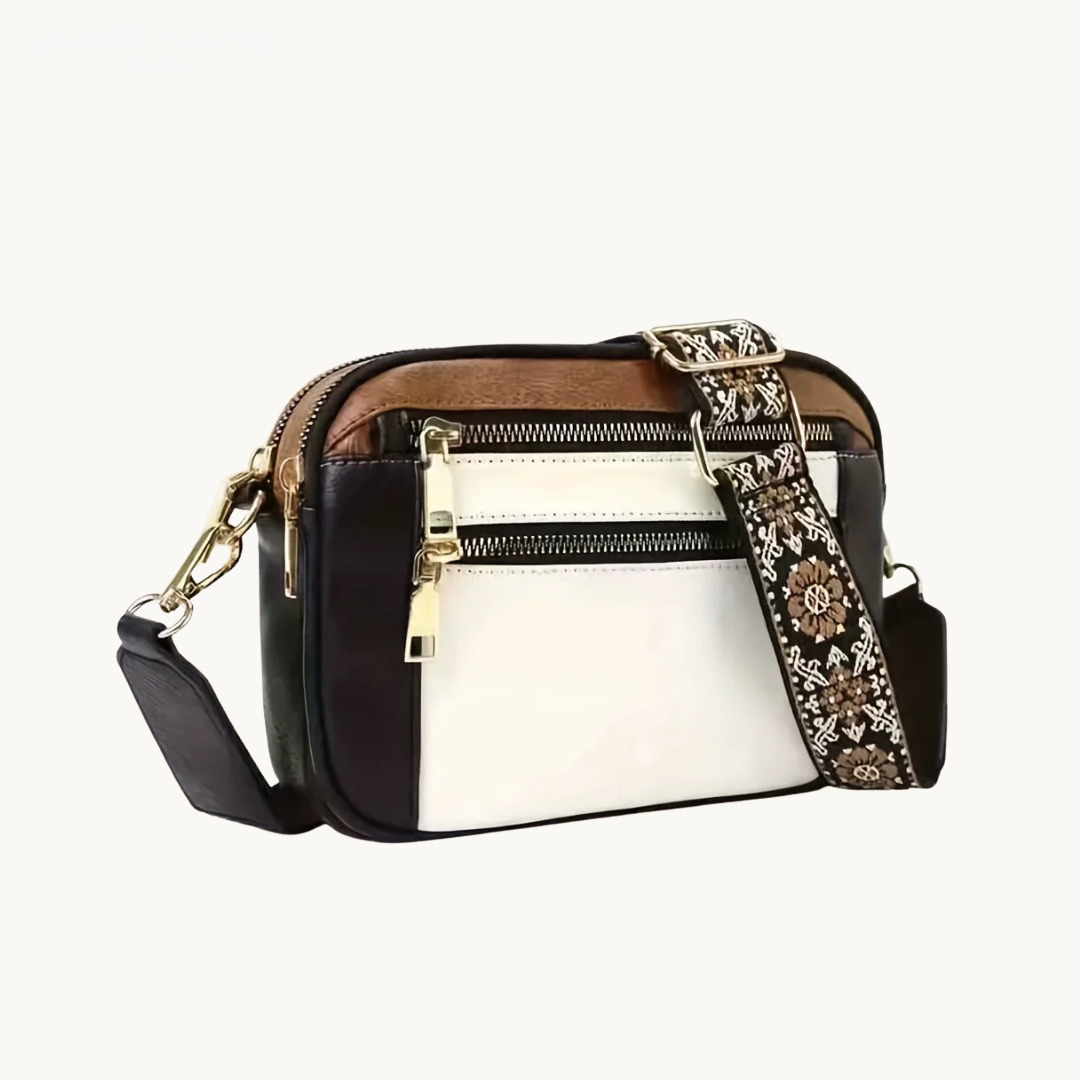 Diana™ Crossbody Bag
