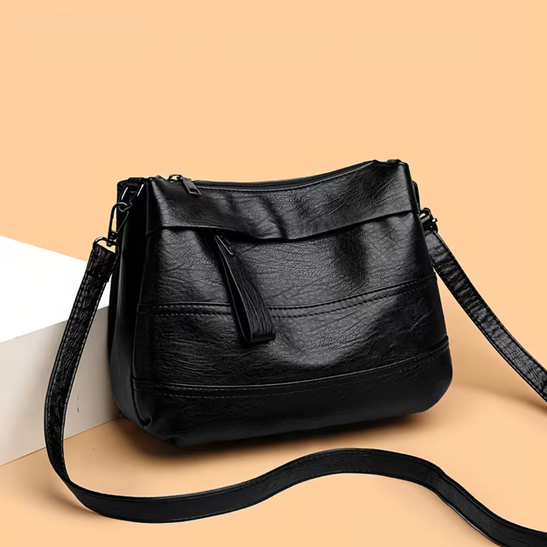 Irene™ Everyday Crossbody Bag