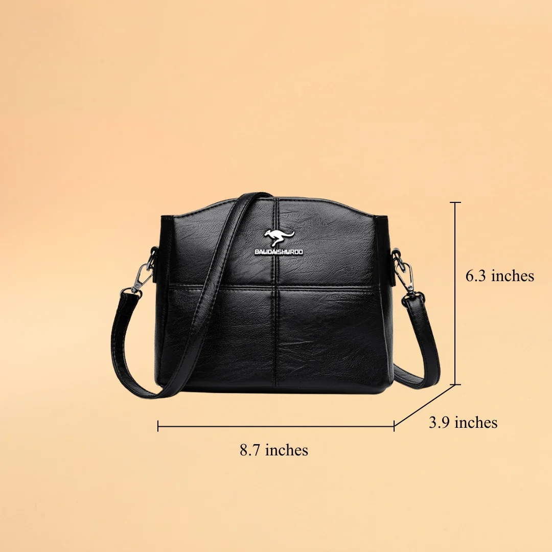 Alina™ Crossbody Bag
