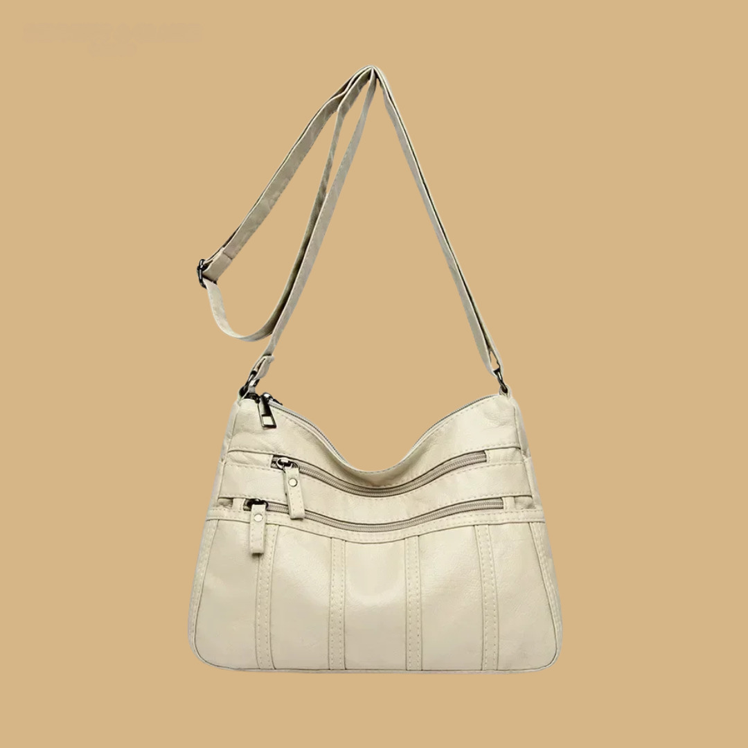 Dana™ Crossbody Bag