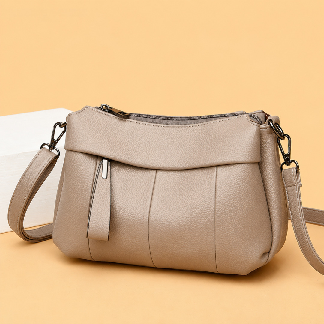 Marina™ Everyday Crossbody Bag