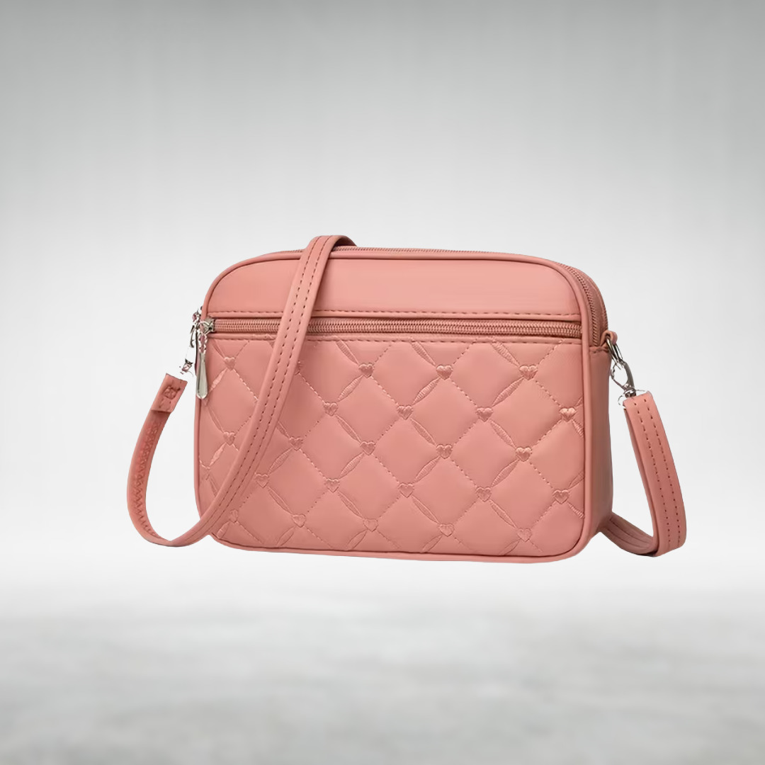 Rosa™ Crossbody Bag