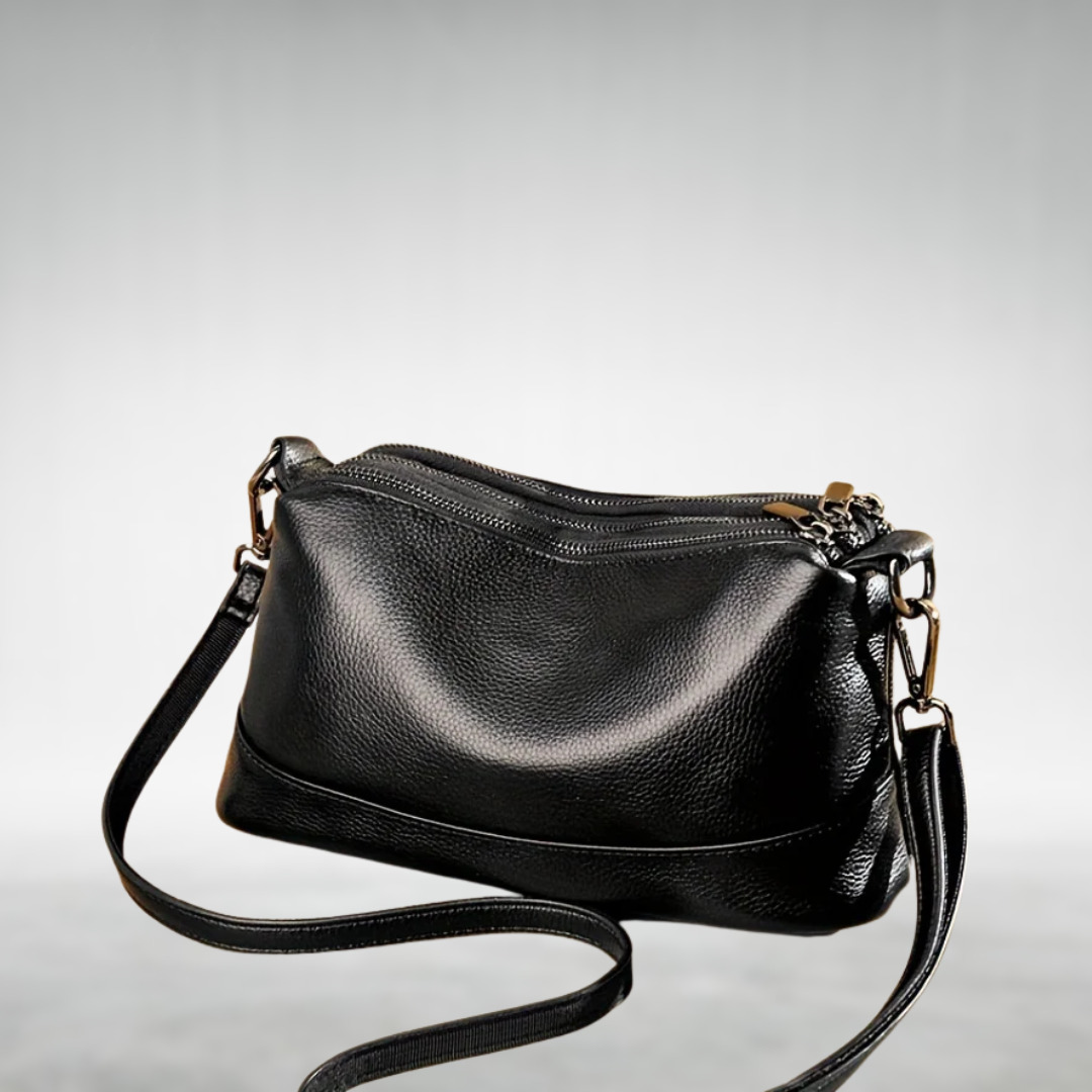 Nina™ Crossbody Bag