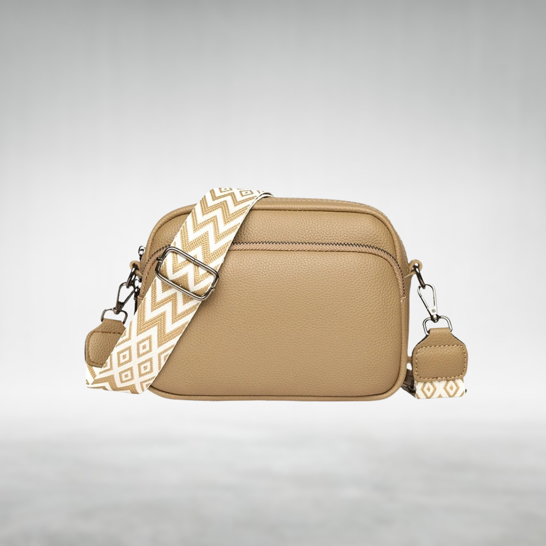 Lena™ Crossbody Bag