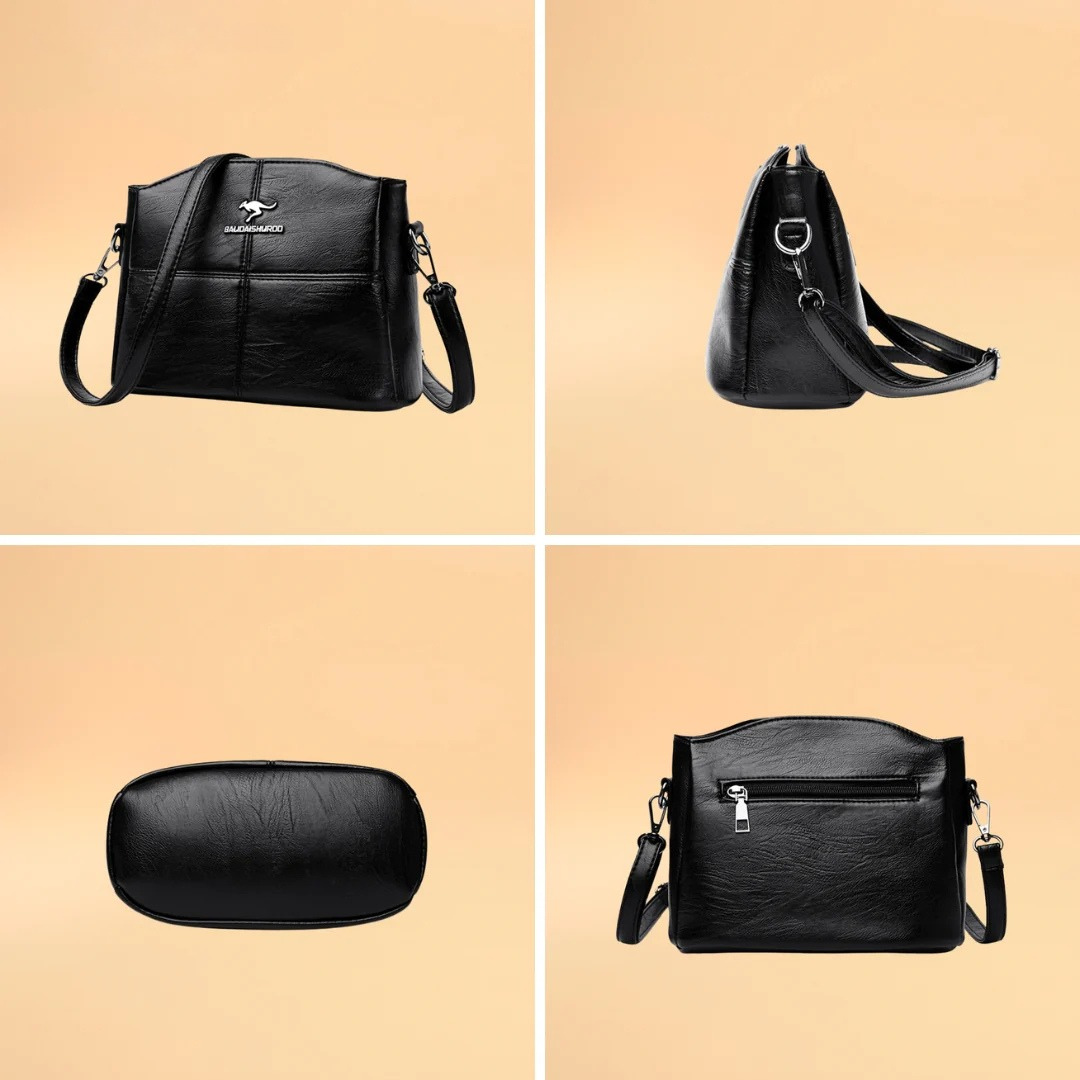 Alina™ Crossbody Bag