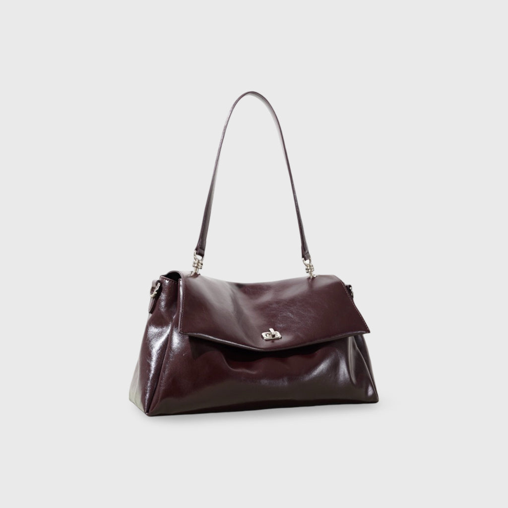 Nola Genuine Leather