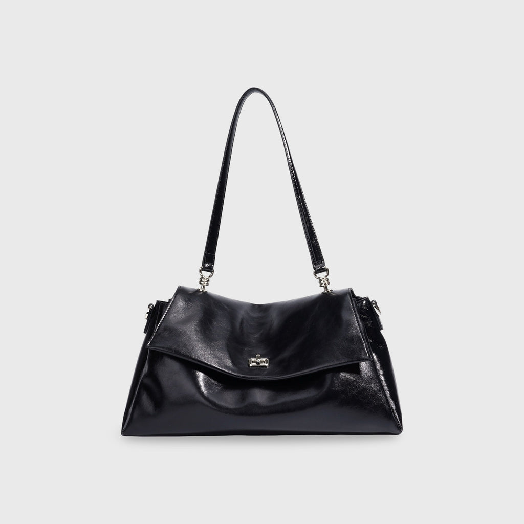 Nola Genuine Leather