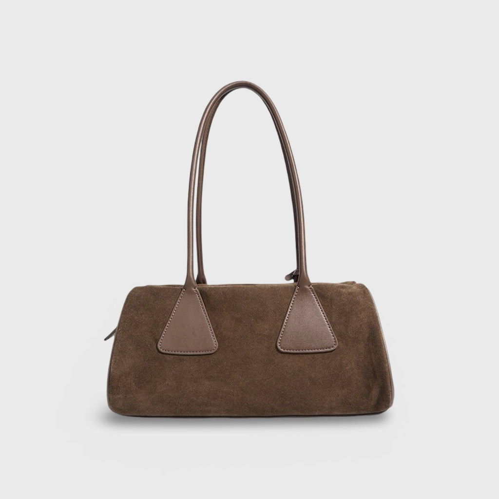 Lulu Genuine Leather